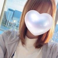 めい