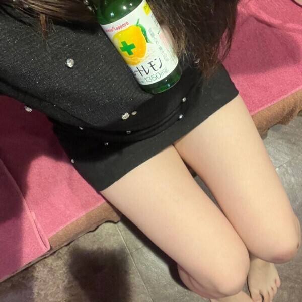 今日!いる!