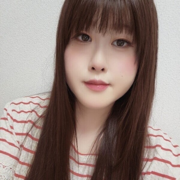 います！