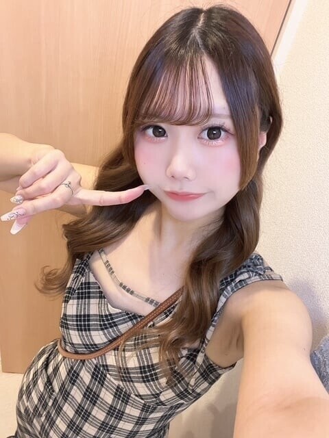 気をつけないとーー😭笑
