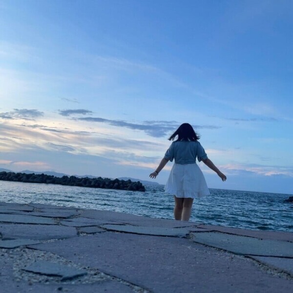 お気に入りの写真