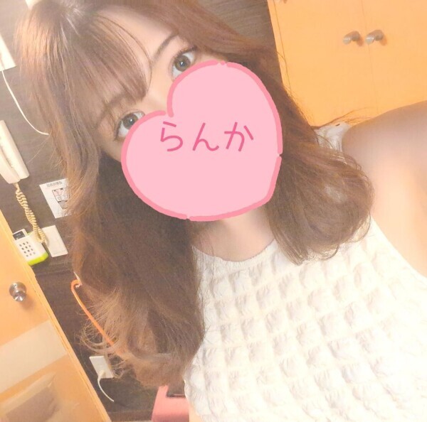 やっほー🥳