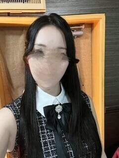 桃李です♡
