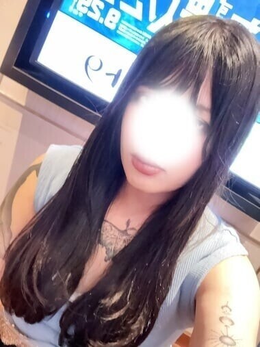 出勤してます