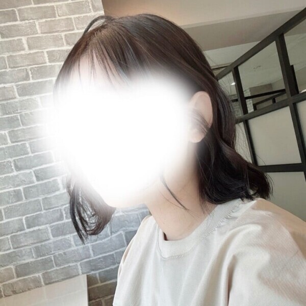 やっほー！