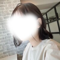 まお