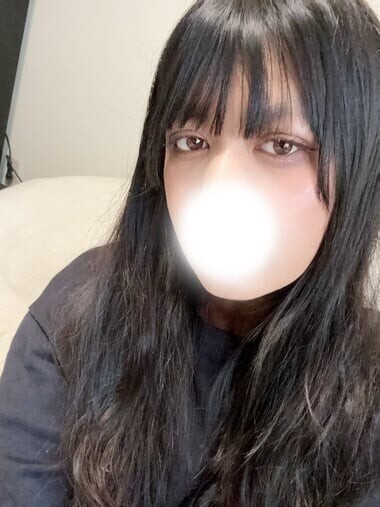 出勤するよ〜