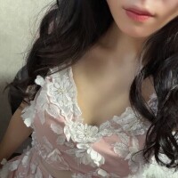 るいな