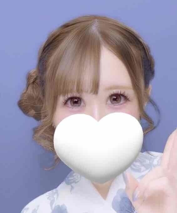 9月