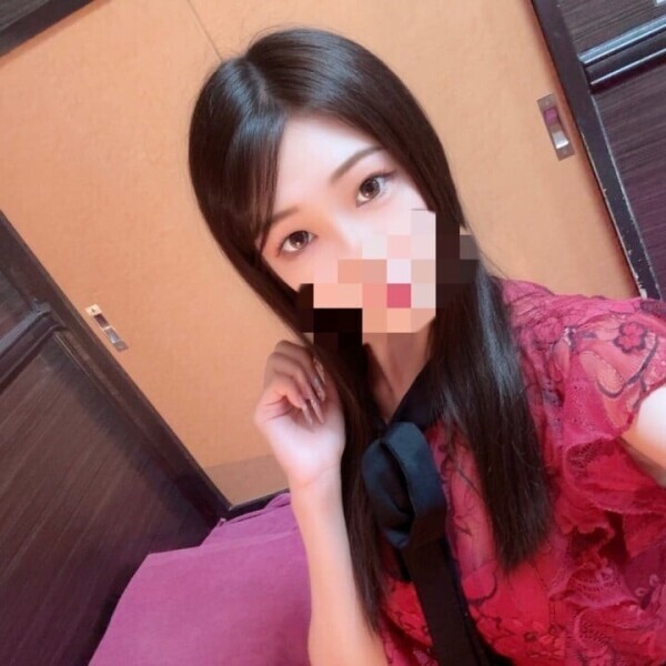 本日21〜🈳