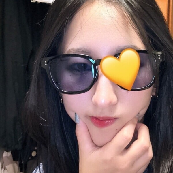 (ง ˘ω˘ )ว