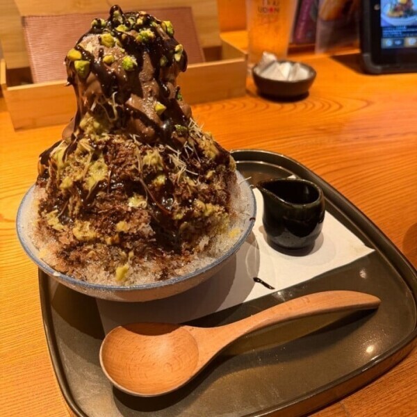 明日は朝から🙂‍↕️☀️