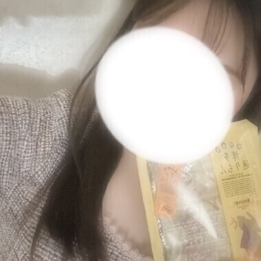 8/28のお礼💌