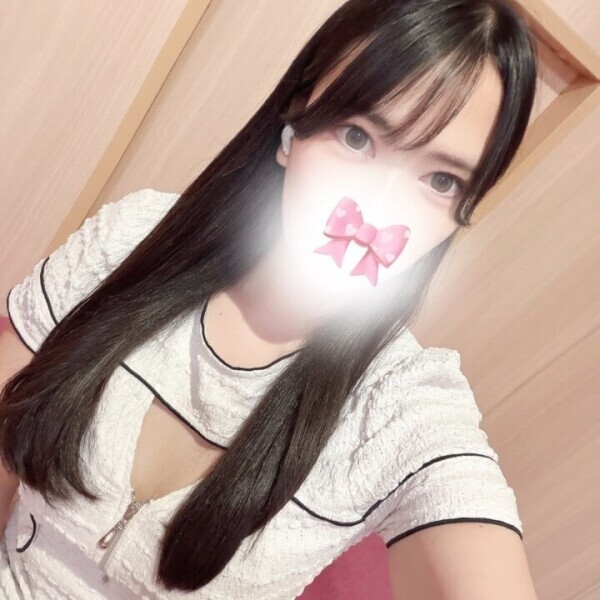 雨ぱらぱら☔️