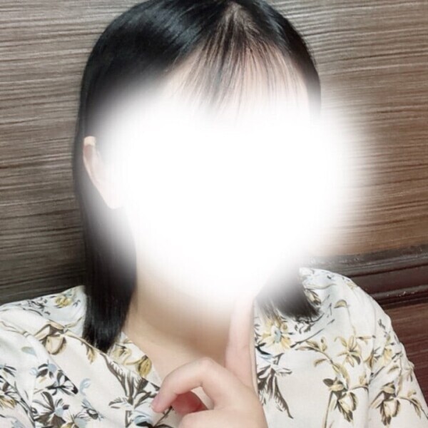 こんにちは！