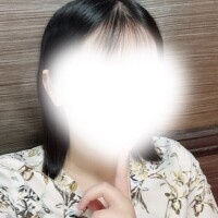 まお