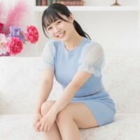 かのあ