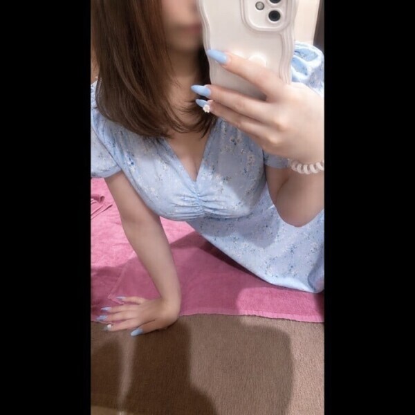 ひかる✴️バイオレンス