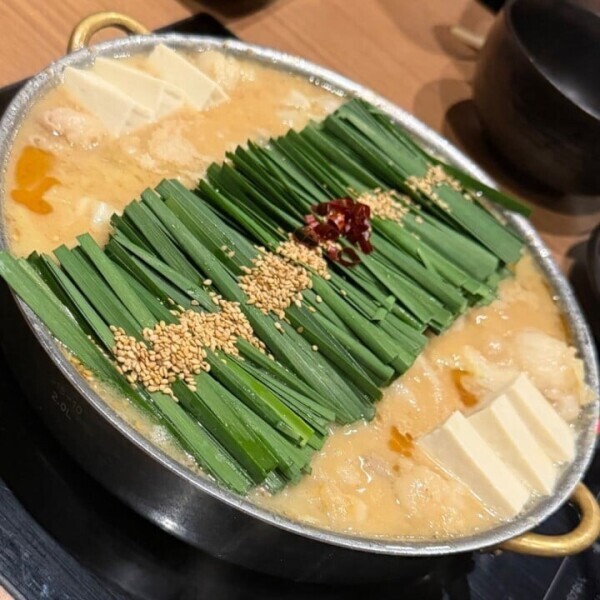 お昼からいるよー☺️✨✨