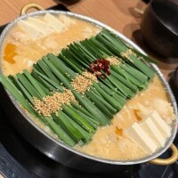 ののか