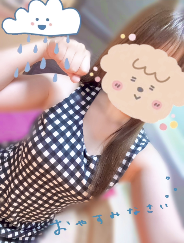 明日は9:00からっ!!☺️✨