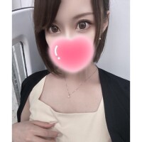 らいむ