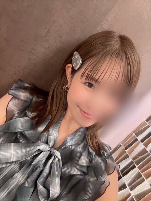 明日♡