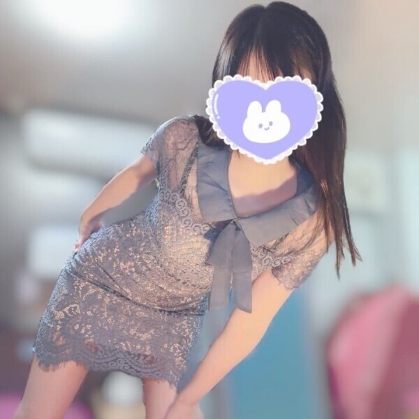 ぴっしり🈵