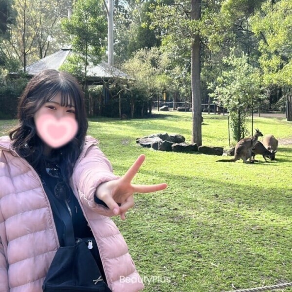 今日は17:00まで🙋‍♀️