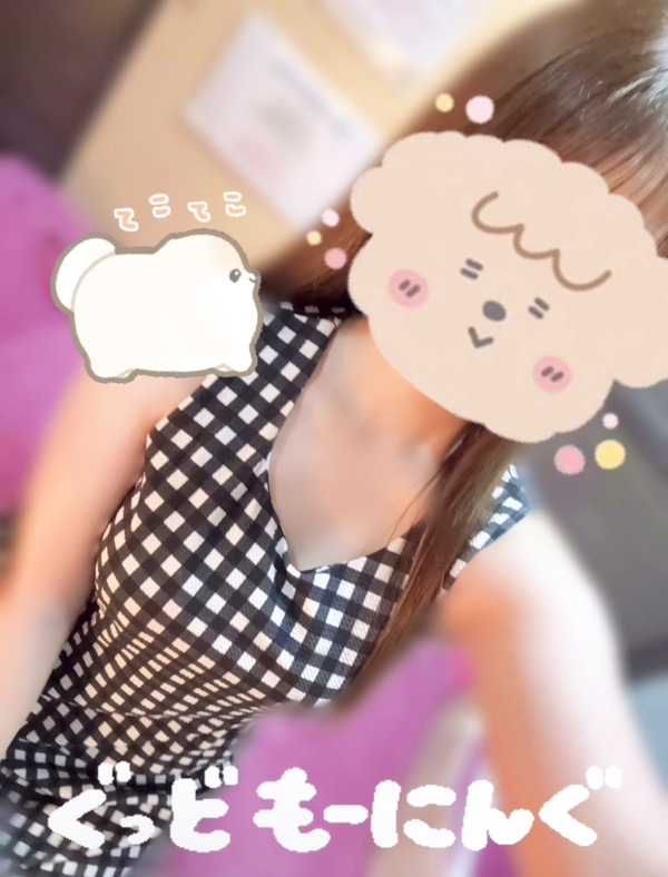 9時からっ！☺️