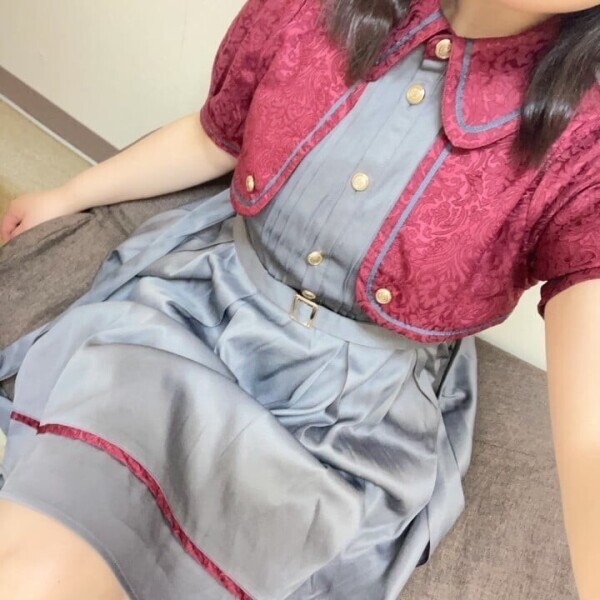 まだ夏だよ🌻