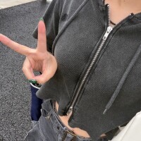 ほのあ