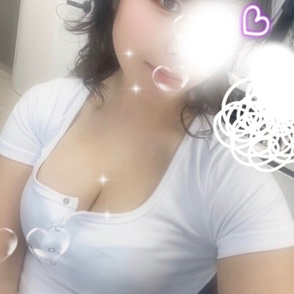 👚たまには…👚