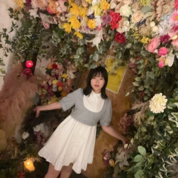 頻度