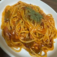 れんげ