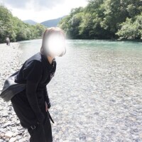 ろあ