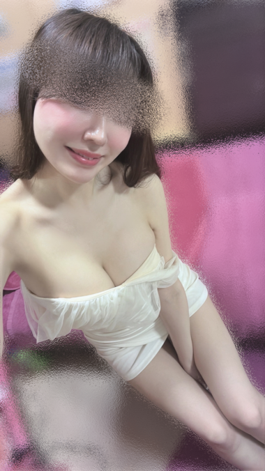 9月5日