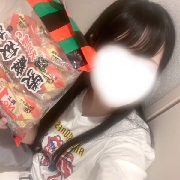 ネコ様トーク随時募集