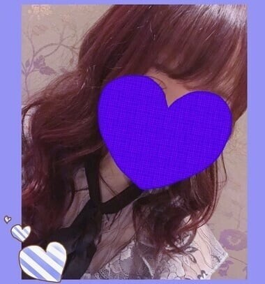 大転けしました😂❤︎