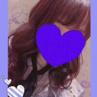 あんじゅ