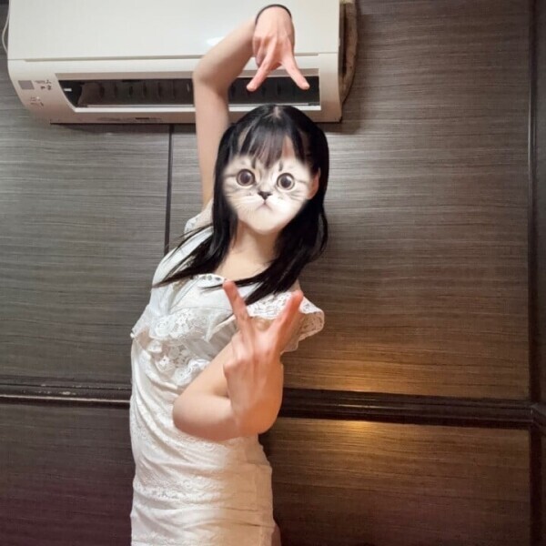 今日もとてつもなく元気✌🏻