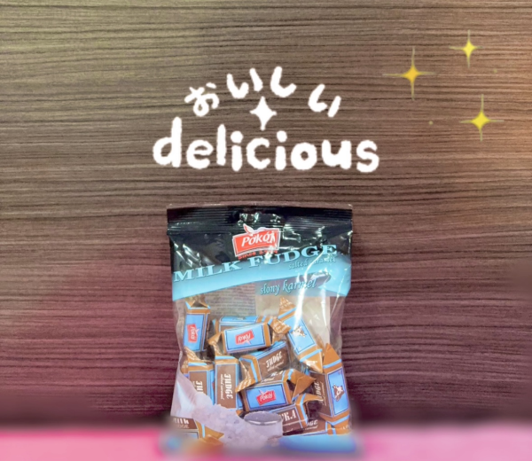 おいちい☺️💗