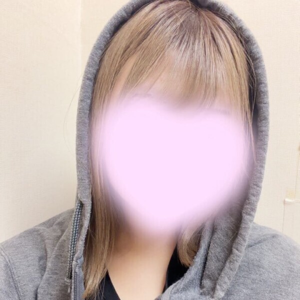 髪切った⛈️