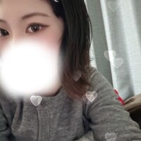 るき