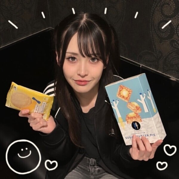 4日&5日の感謝の気持ち🍀