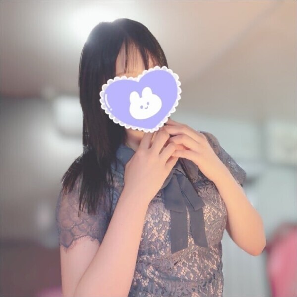 数日ぶり✨