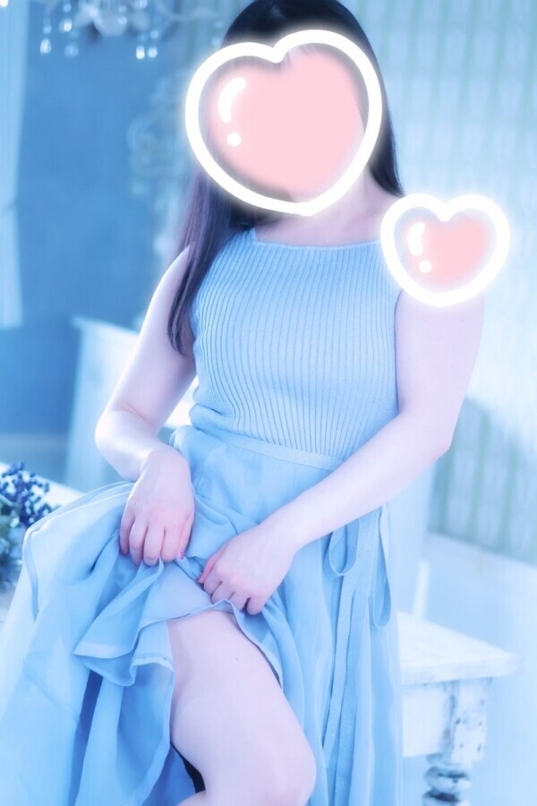 ちょっぴり🫶