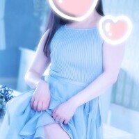 おりえ