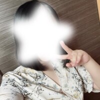 まお