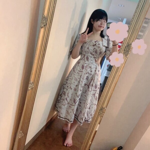 推しに眼科へ行って欲しい件